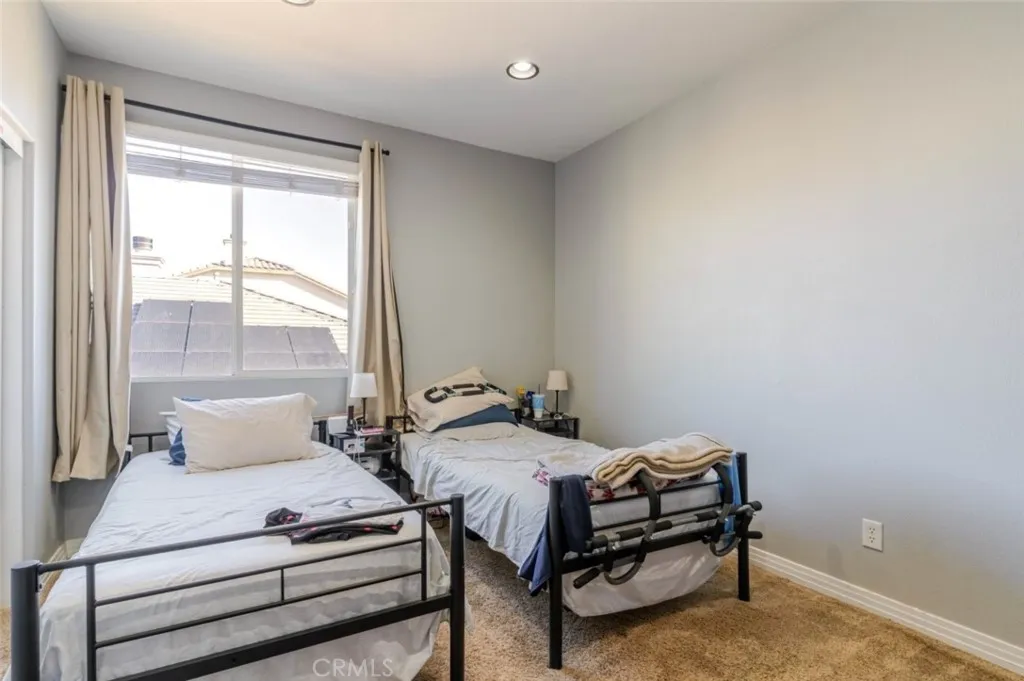 6059 Brentwood Avenue, Lancaster, California 93536 home-pic-32